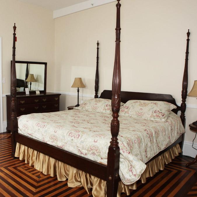 The Salem Inn المظهر الخارجي الصورة