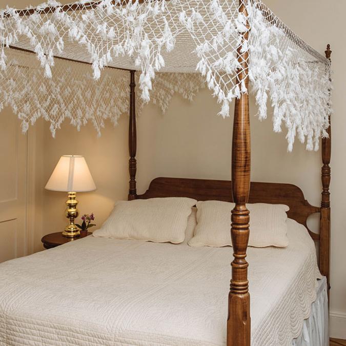 The Salem Inn المظهر الخارجي الصورة