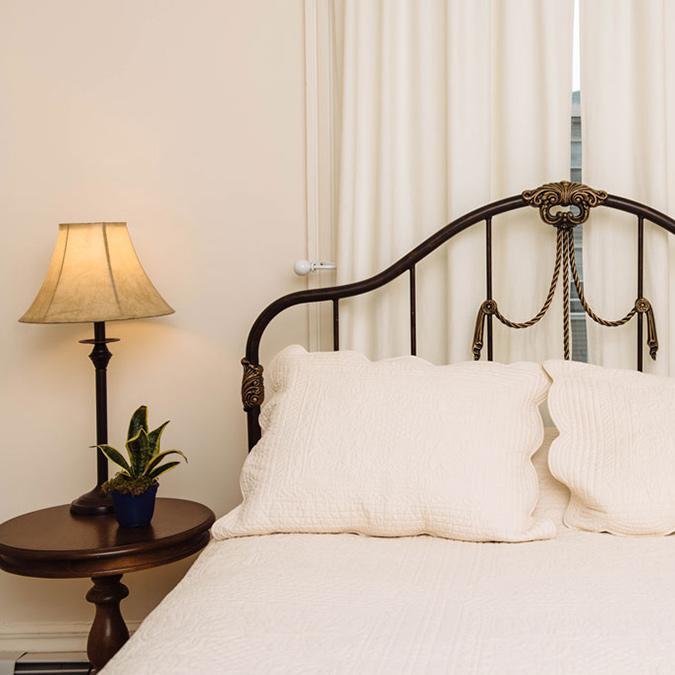 The Salem Inn المظهر الخارجي الصورة