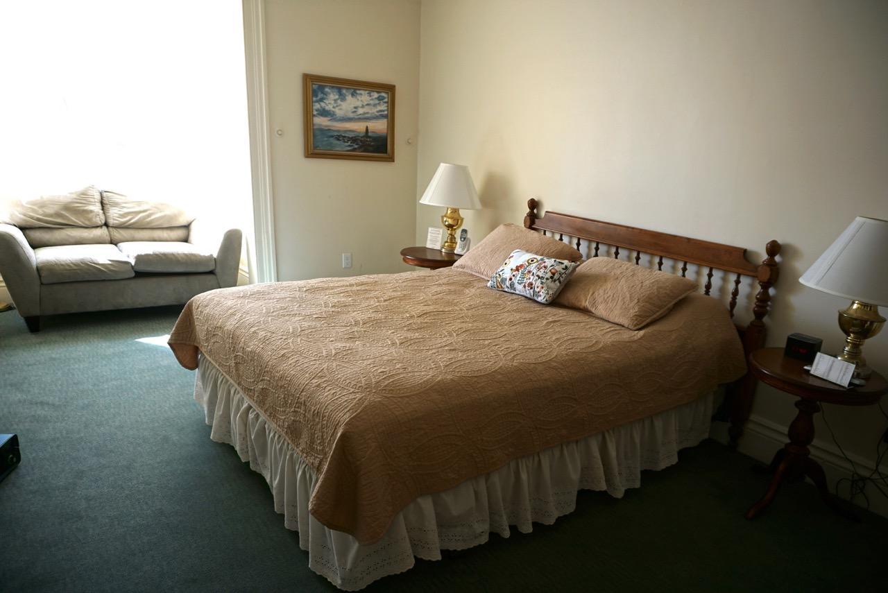 The Salem Inn المظهر الخارجي الصورة