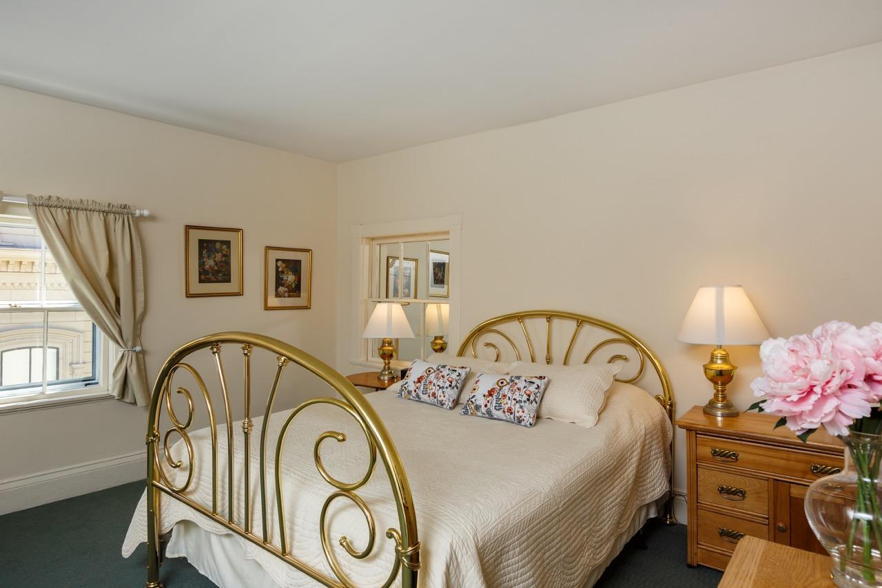 The Salem Inn المظهر الخارجي الصورة